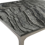 Strata Cocktail Table
