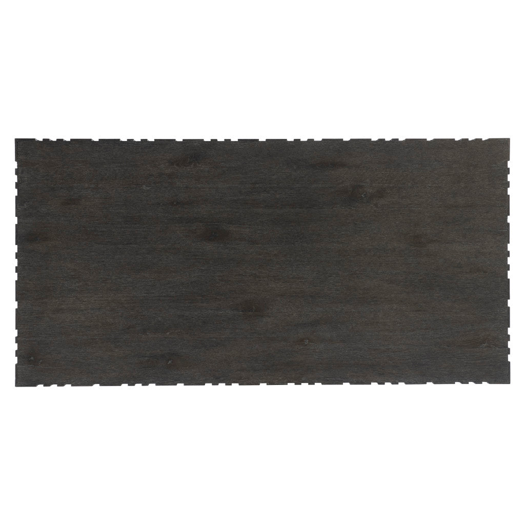 Cowley Cocktail Table