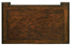 Leesburg Lateral File