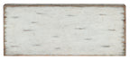 La Grange Lockhart Three-Drawer Accent Chest