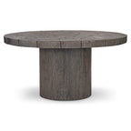 Madura Outdoor Dining Table