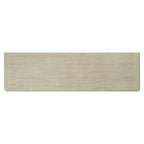 Arcadia Entertainment Credenza