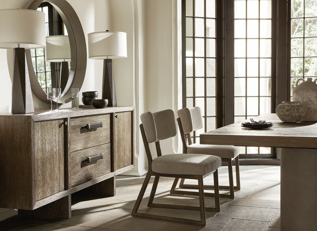 Casa Paros Dining Table