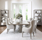 Cornelia Arm Chair