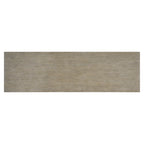 Albion Console Table