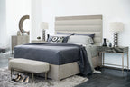 Linea Nightstand