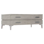 Whitley Cocktail Table
