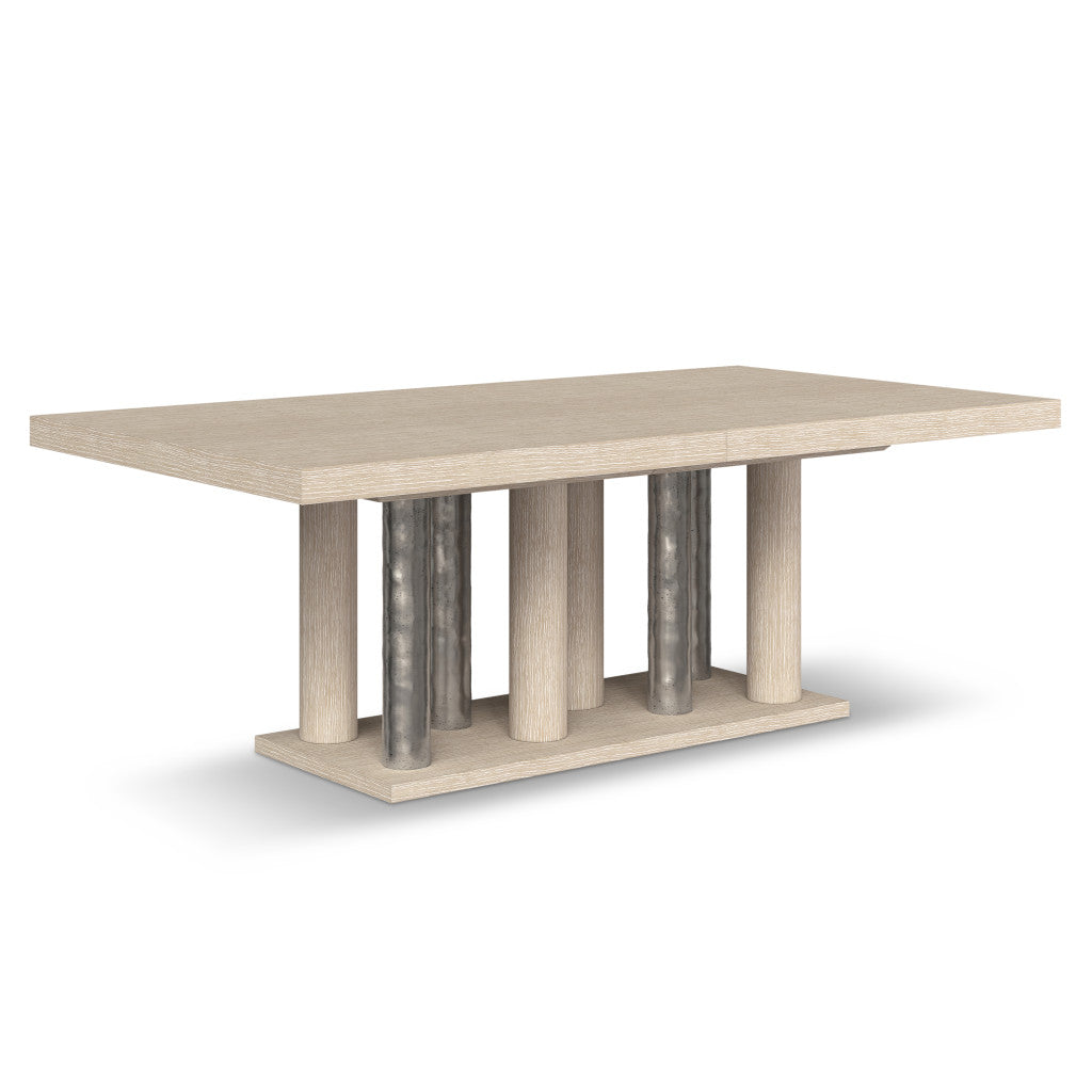Prado Dining Table