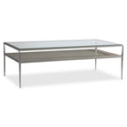 Cornelia Cocktail Table