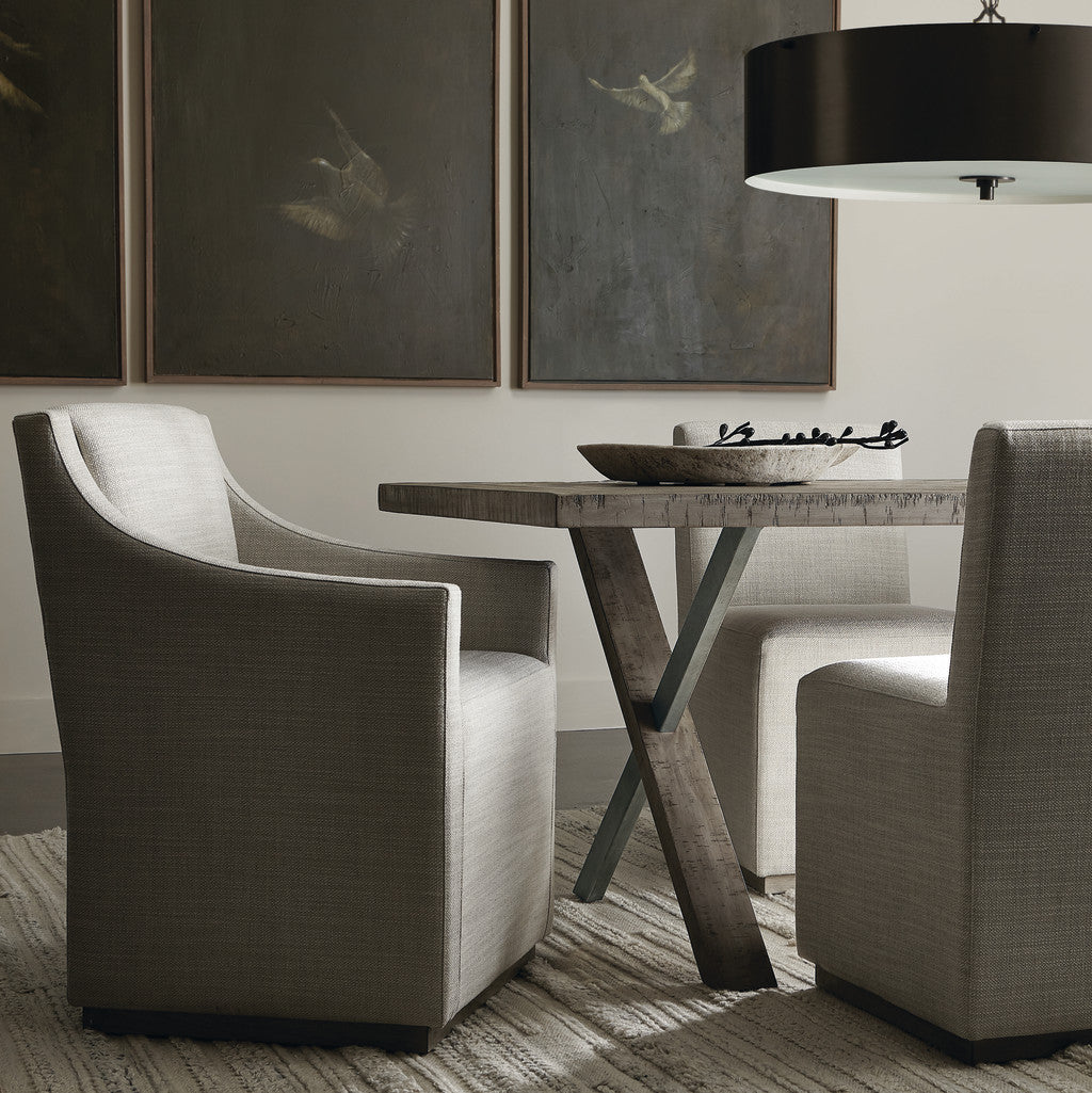 Casey Side Chair