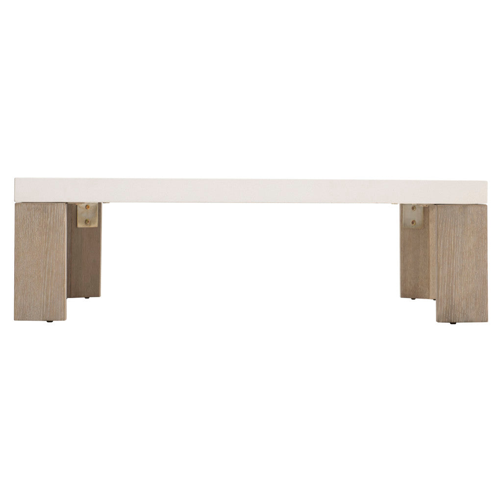 Lorenzo Cocktail Table