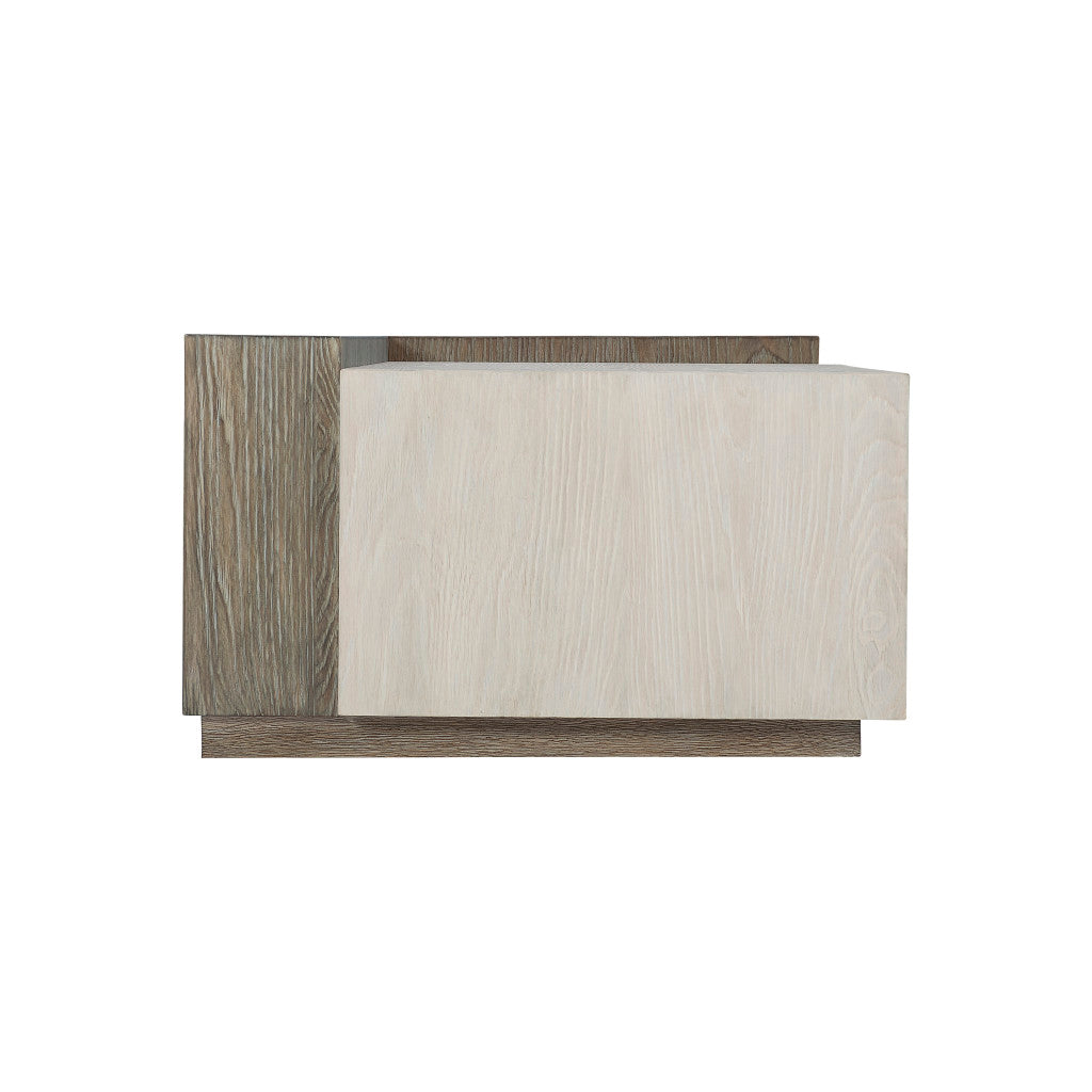 Ellis Cocktail Table