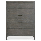 Tribeca Tall Drawer Chest