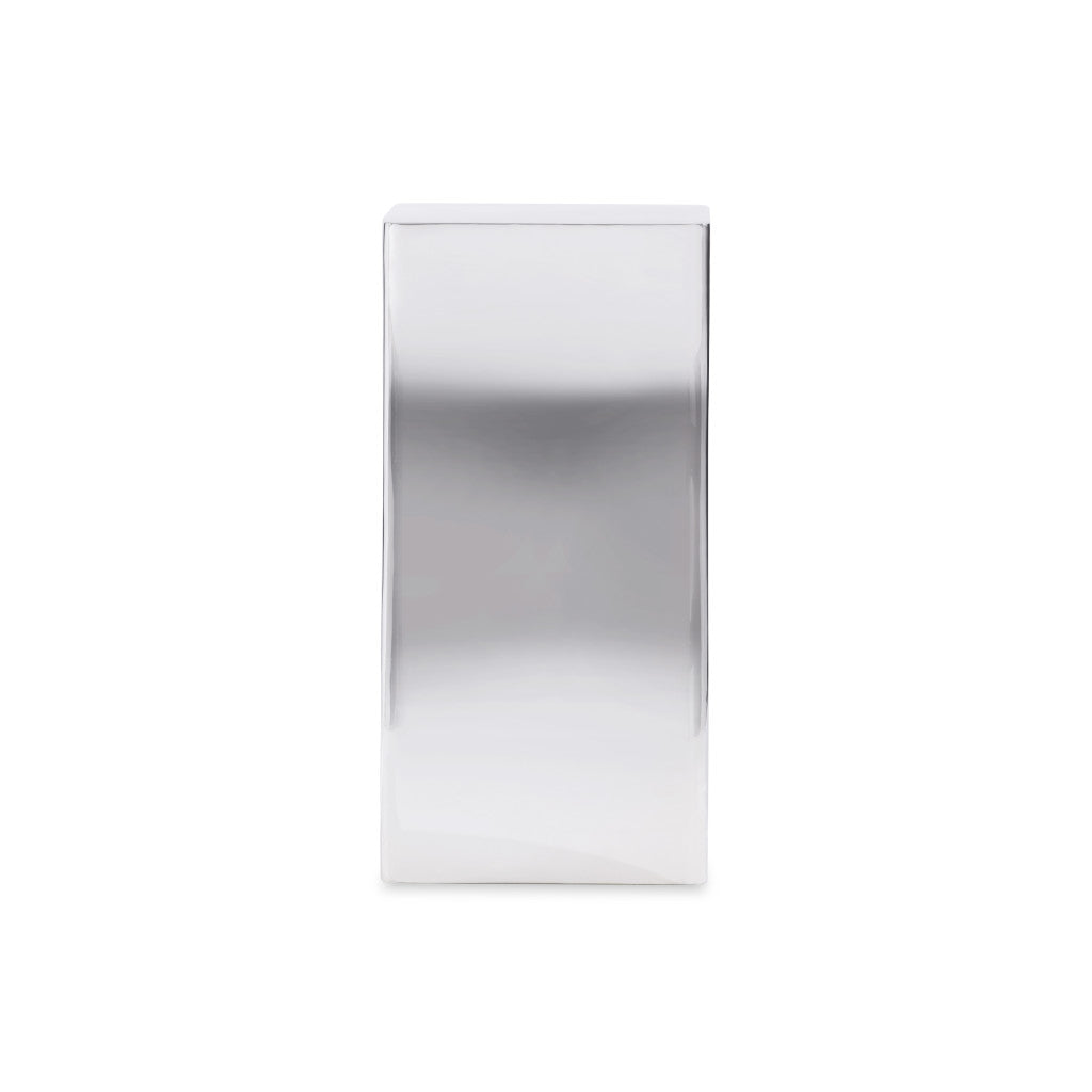 Joss Accent Table