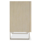 Solaria Door Chest