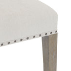 Albion Side Chair