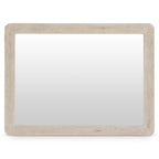 Antibes Mirror