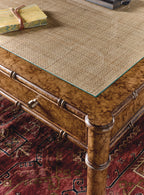 Archives Writing Desk