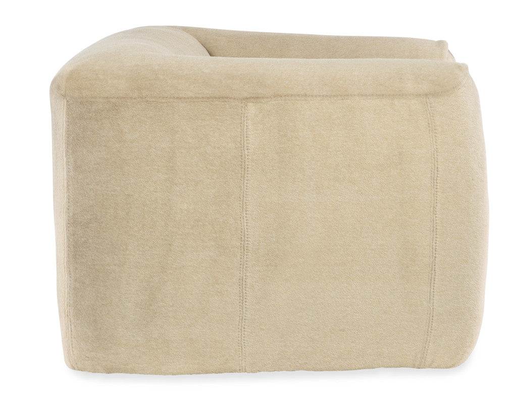 Stroud Chair