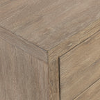 Tribeca Nightstand
