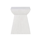 Casitas Outdoor Accent Table