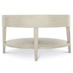 East Hampton Cocktail Table