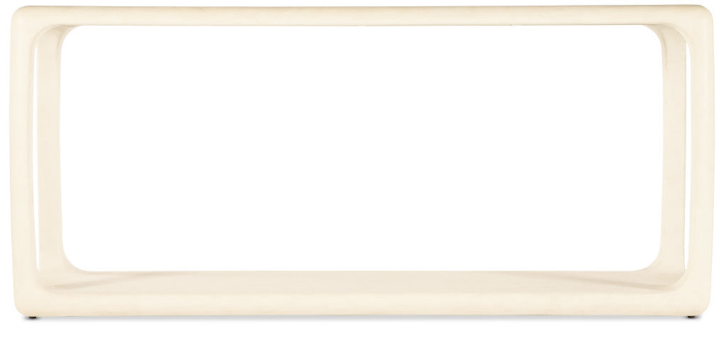 Westwood Console Table