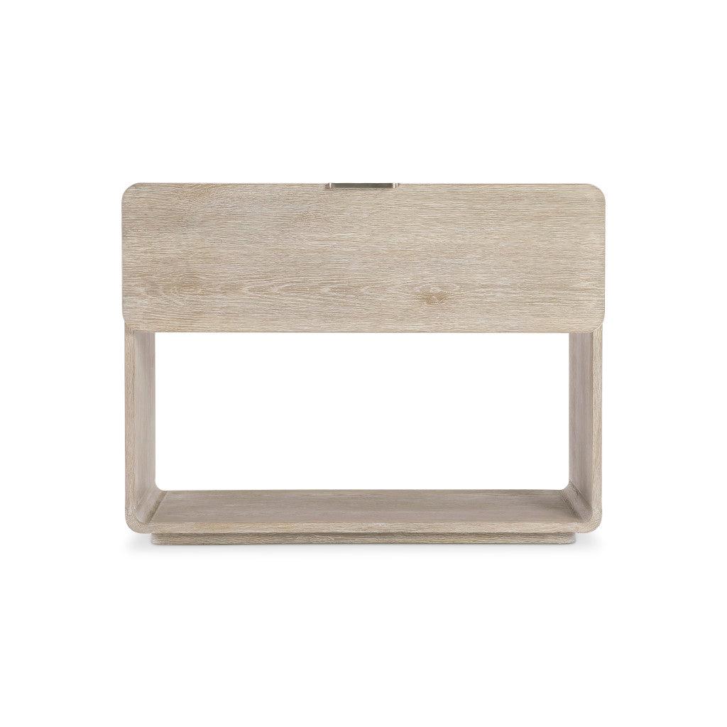 Antibes Nightstand