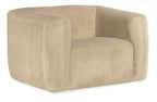 Stroud Chair