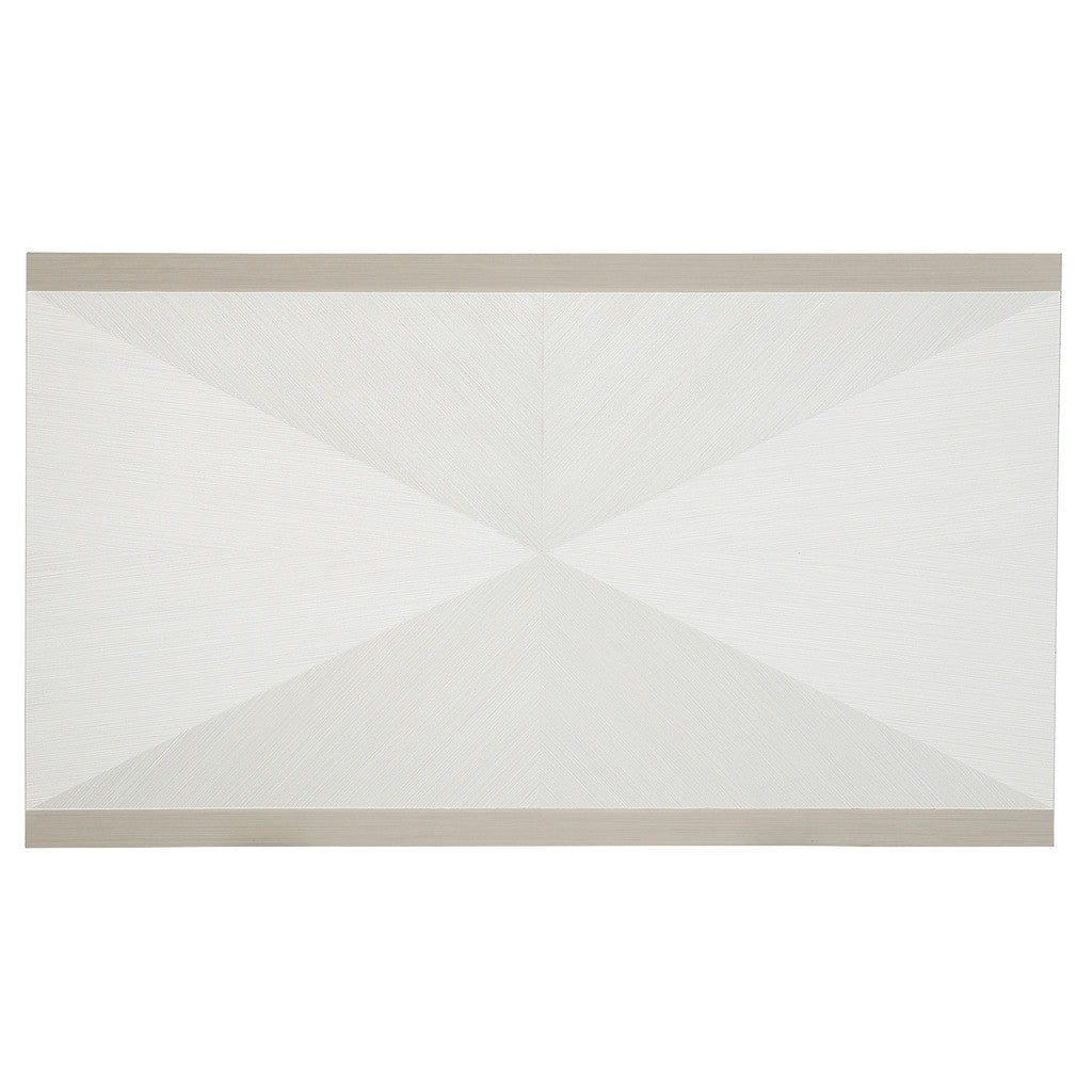 Axiom Cocktail Table