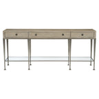 Santa Barbara Console Table