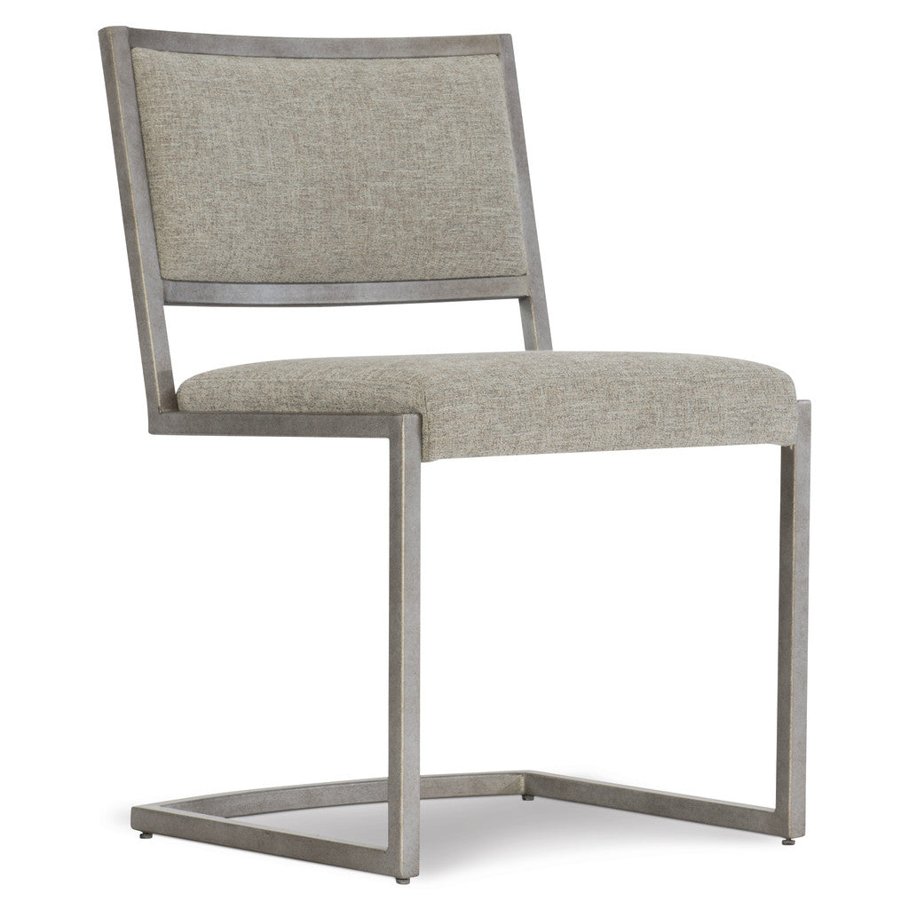 Ames Side Chair