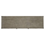 Albion Sideboard
