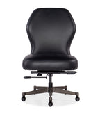Executive Swivel Tilt Chair