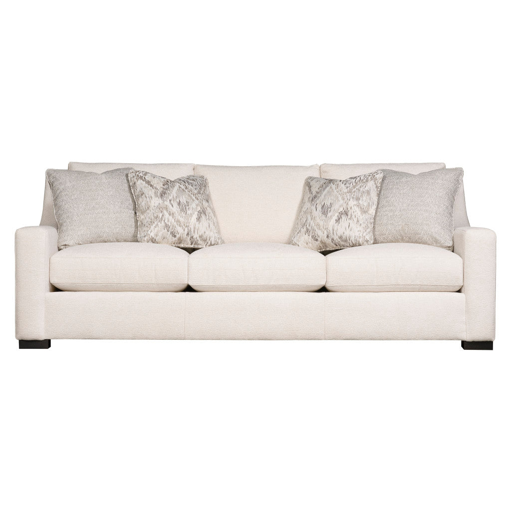 Germain Fabric Sofa