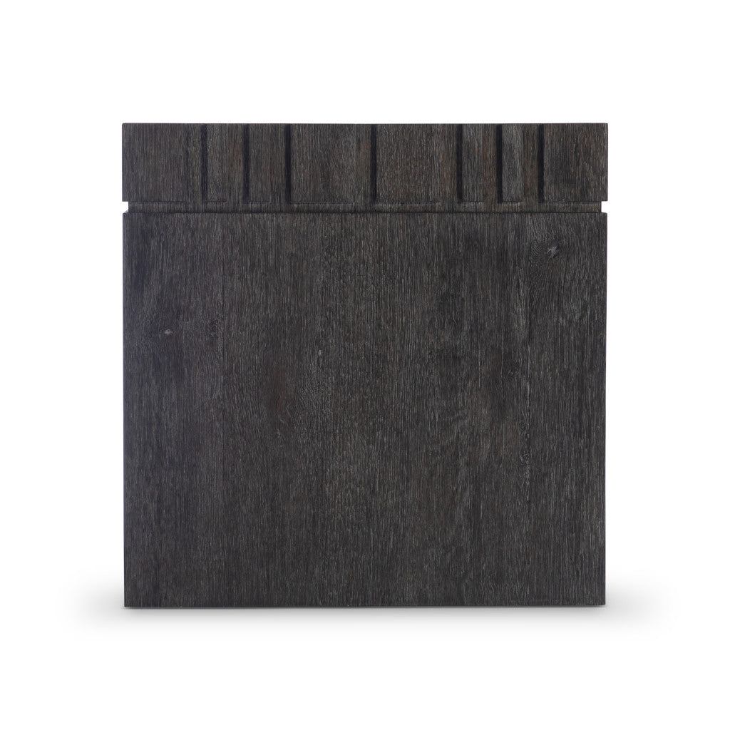 Cowley Side Table