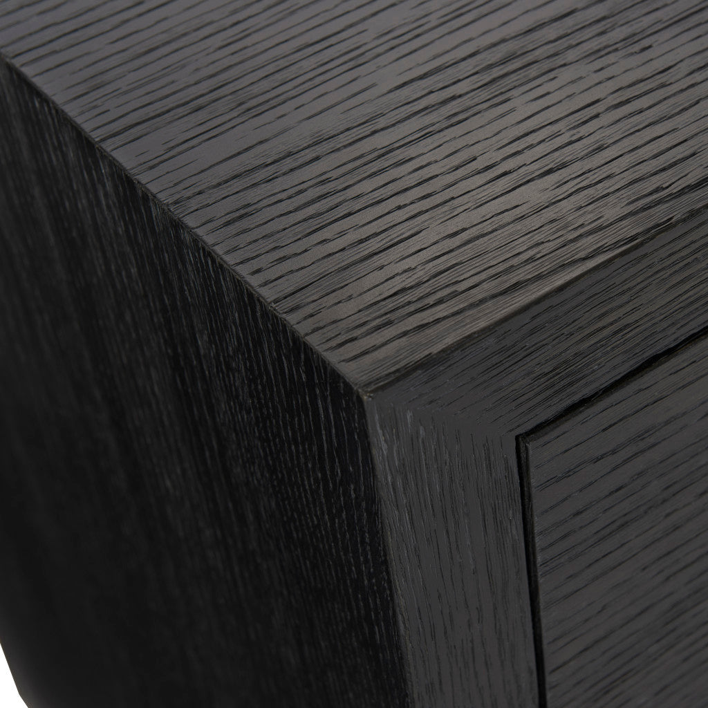 Keali Nightstand