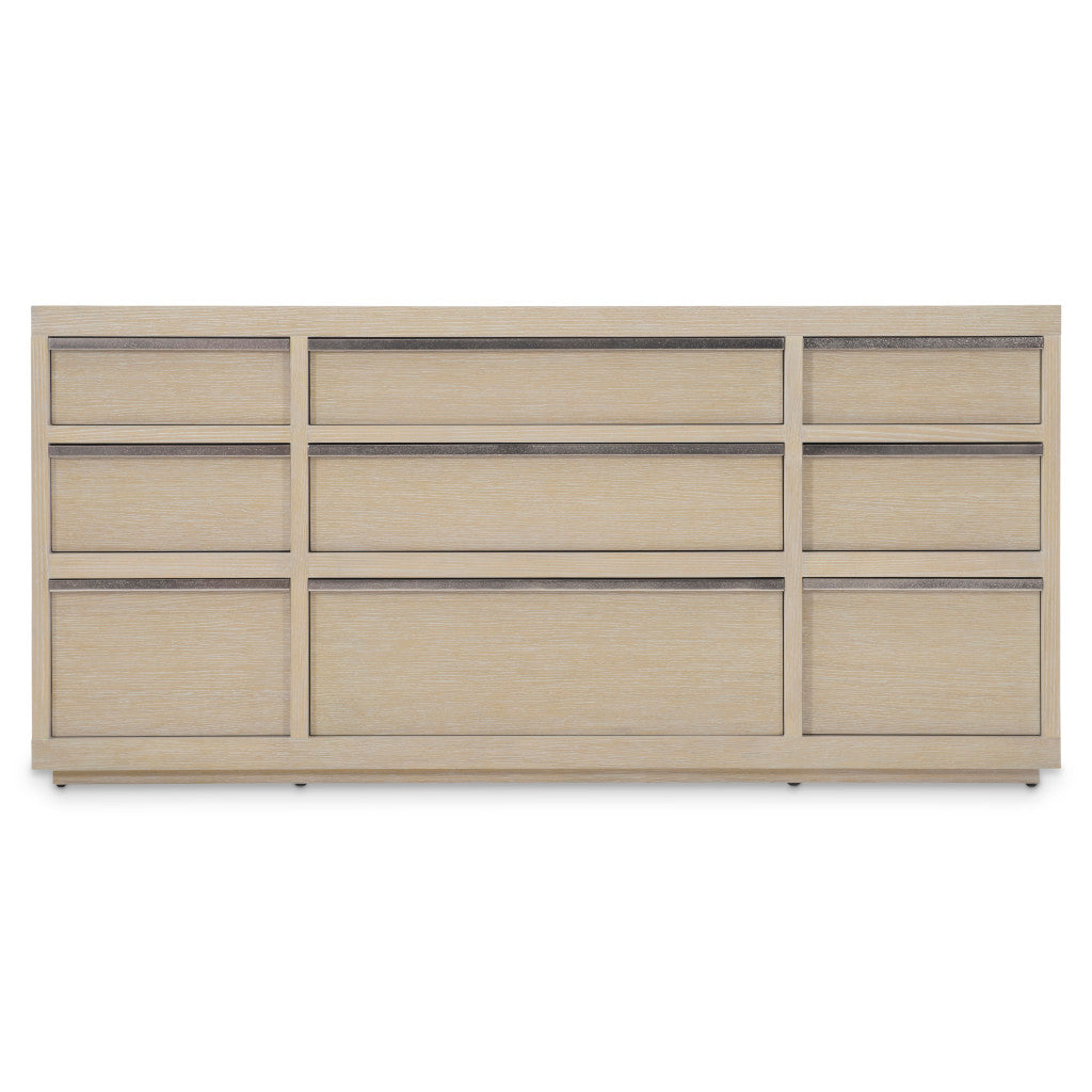 Solaria Dresser