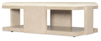 Westwood Rectangle Cocktail Table