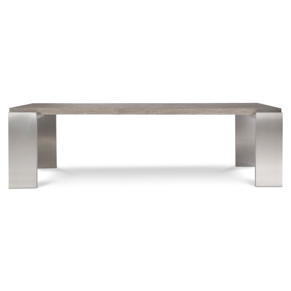 Foundations Dining Table
