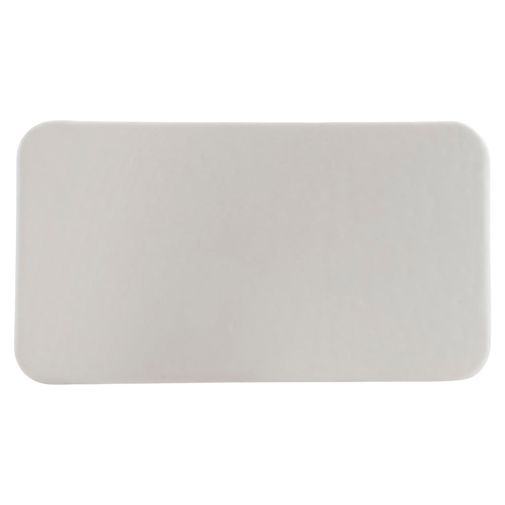 Lennox Outdoor Cocktail Table