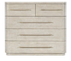 Modern Mood Bachelors Chest
