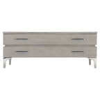 Whitley Cocktail Table