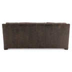 Ventura Leather Sofa