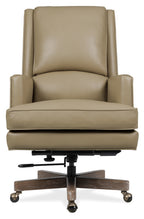 Wright Executive Swivel Tilt Chair