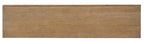Commerce and Market Pilea Entertainment Credenza