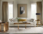 Eleana Accent Table