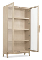 Westwood Display Cabinet