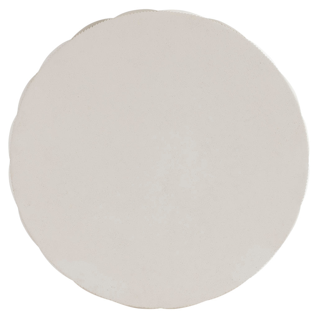 Ballantyne Outdoor Cocktail Table