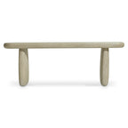 Arcadia Bench